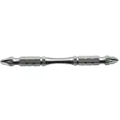Makita B-12326 Bitset