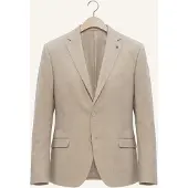 Zuitable dinick 261617 220 sand