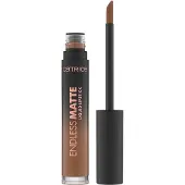 Catrice Lippenstift Endless Matte Liquid Lipstick 4.5 ml