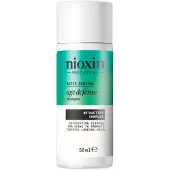 Nioxin Age Defense Shampoo
