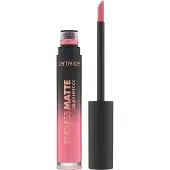 Catrice Lippenstift Endless Matte Liquid Lipstick 4.5 ml
