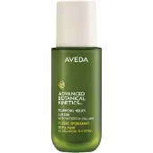 Aveda Botanical Kinetics Plumping Milky Lotion 30ml
