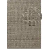 Ted Baker camden wol vloerkleed parker 120x170 cm