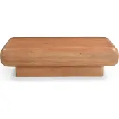 Starfurn salontafel - 66x120x33 cm