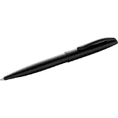 Pelikan balpen Jazz Noble Elegance K36 carbon