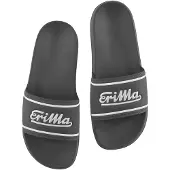 Erima Tapschoenen Premia Erilette | Maat 47