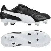 Puma King Liga SG