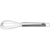 Silit Schneebesen 21cm