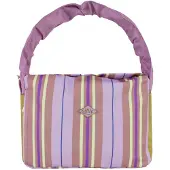 Oilily Hasina hobo tas