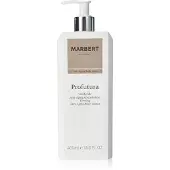 Marbert Verzorging Profutura Verstevigende anti-aging lichaamslotion 400 ml