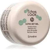 Echos Line Echos Look Ultra Set Gel 200 ml