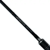 Rozemeijer Venator Medium Bait 230cm 20-70gr | Dropshotlood