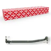 FEBI BILSTEIN 21714 Stuurstang