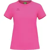 Erima Dames-T-shirt CMPT