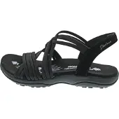 SKECHERS Sandalen Skechers Reggae Slim - Sunnyside dames 41