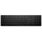 HP 455 Draadloos Toetsenbord Spaans