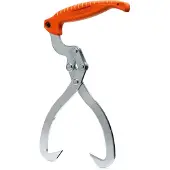 Husqvarna Tang, Handverpakkingstang
