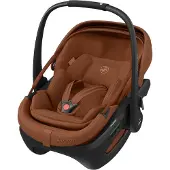Maxi-Cosi Autostoel Coral Pro Slide Copper Terra