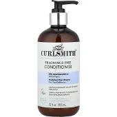 Curlsmith Fragrance-Free Conditioner Conditioner 355 ml