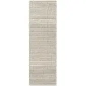 Ted Baker camden wol vloerkleed parker 80x250 cm