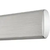 LUCANDE Hanglampe , Arvon, dimbare, Metallic, Woonkamer, Metaal, Modern