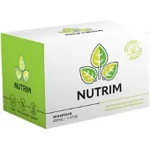 NGS Nutrim