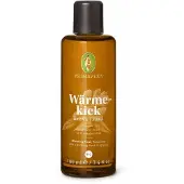 Primavera Aroma Sauna Wärmekick Bio Sauna opgietmiddelen 100 ml