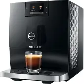 Jura C9 Piano Black 15753