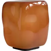 101 Copenhagen Ishi salontafel mini Caramel