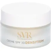 SVR Densitium Crème Spf30 50 ml