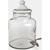 Loberon Drankdispenser Cirellis