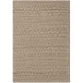 Ted Baker richmond wol vloerkleed 120x170 cm