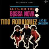 Intermusic LET'S DO THE BOSSA NOVA!