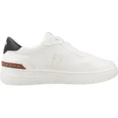 Mtng Gravity Schoenen