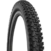 Rubena Ocelot V85 27.5´´ X 2.10 Stijve Mtb-band