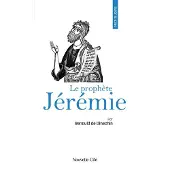 Nouvelle Cite AVEC LE PROPHETE JEREMIE