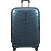 Samsonite Attrix | Trolley (4 wielen) | 81 cm