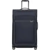 Samsonite Airea L | Trolley (4 wielen) | 78 cm