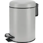 Kleine wolke Tissue-emmer One (1 stuk)