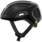 POC Ventral Air Mips Helm