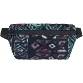 Billabong Stash Heuptas