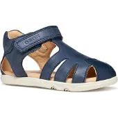 Geox Steppieup Sandalen