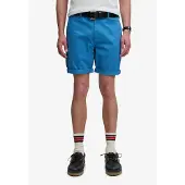 Superdry Chino hemelsblauw