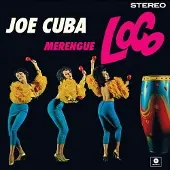 Intermusic Merengue Loco