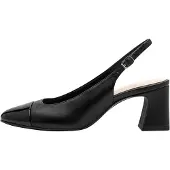 Tamaris Pumps zwart