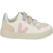 Veja V-10 white petale (24-3)