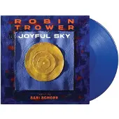 Import Joyful Sky