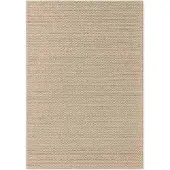 Ted Baker richmond wol vloerkleed 120x170 cm