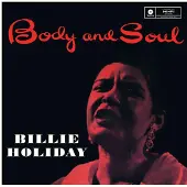 Pias Body And Soul