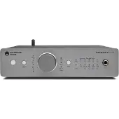 Cambridge Audio Dacmagic 200M - DAC - 24-bit/768 kHz DSD512 Bluetooth aptX MQA